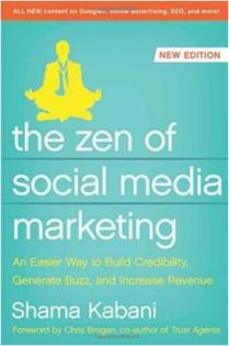 zen-of-social-media-marketing-new-edition